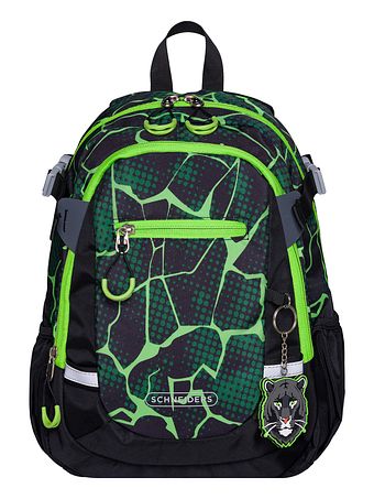 Schneiders Kids Børnehaverygsæk 35 cm