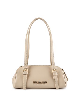 Love Moschino Schultertasche 27 cm Love Moschino Schultertasche 27 cm