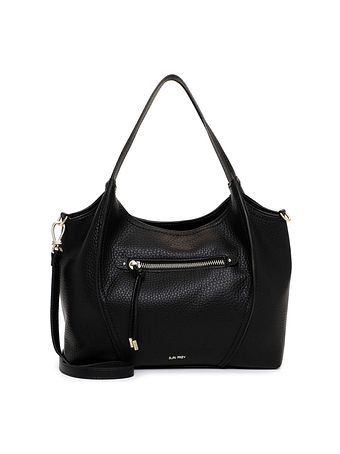 Suri Frey SFY Soey Bolsa de hombro M 36 cm Suri Frey SFY Soey Bolsa de hombro M 36 cm