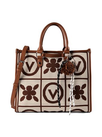 Valentino Tyle Nákupní taška 38 cm