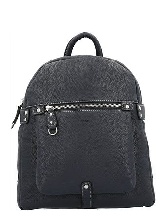 Picard Loire City-rygsæk 28 cm