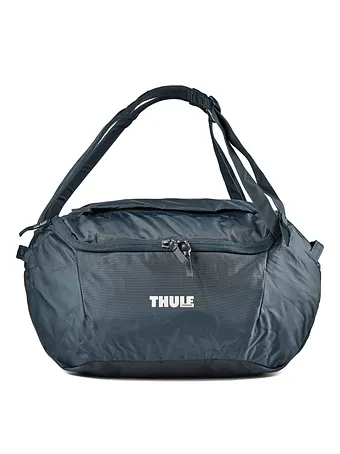 Thule EnRoute 40 L Viikonloppukassi 51 cm Thule EnRoute 40 L Viikonloppukassi 51 cm