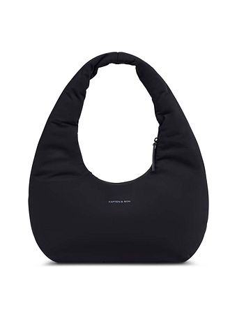 Kapten & Son Skara Cloud Bolso para hombre 44.5 cm Kapten & Son Skara Cloud Bolso para hombre 44.5 cm