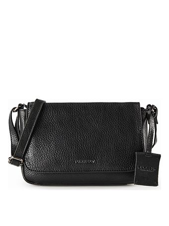 Burkely Antique Avery Taška přes rameno Kůže 21 cm