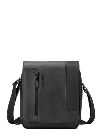Roncato Panama 4.0 Skuldertaske 26 cm