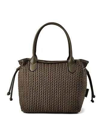 Gabor Granada Bolsa de hombro M 42.5 cm Gabor Granada Bolsa de hombro M 42.5 cm