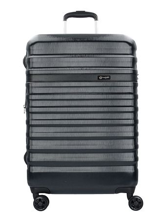 bugatti Corium 4-hjulet trolley 75 cm