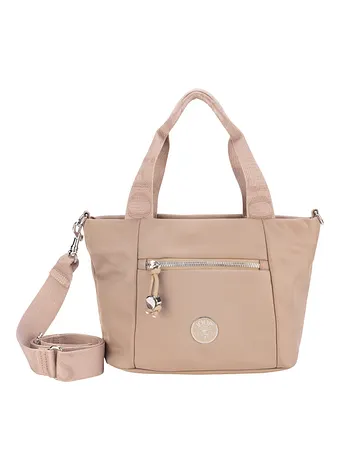 Joop! Jeans Lietissimo 1.0 Janita Skuldertaske 26 cm Joop! Jeans Lietissimo 1.0 Janita Skuldertaske 26 cm