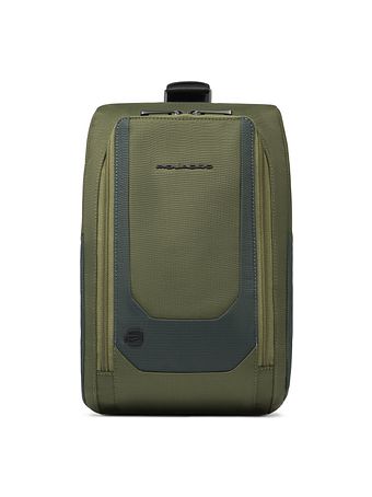 Piquadro S140 RFID-beskyttelse 30 cm