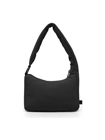 Johnny Urban Isa Skuldertaske 24 cm