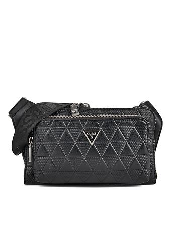 Guess Torino Bæltetaske S 23 cm Guess Torino Bæltetaske S 23 cm