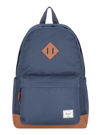 Herschel Heritage Daypack 45.5 cm Laptoprum Herschel Heritage Daypack 45.5 cm Laptoprum