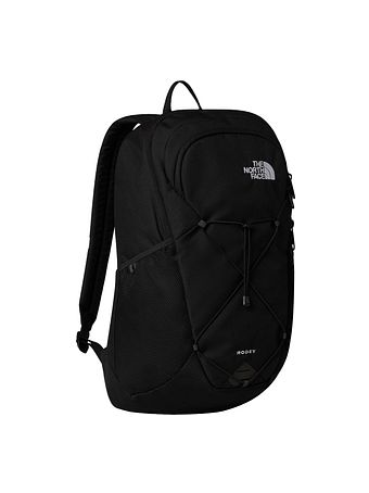 The North Face Rodey-rygsæk 49 cm med rum til bærbar computer