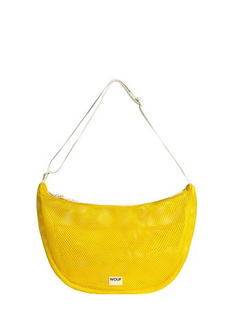 Wouf Skuldertaske 45 cm