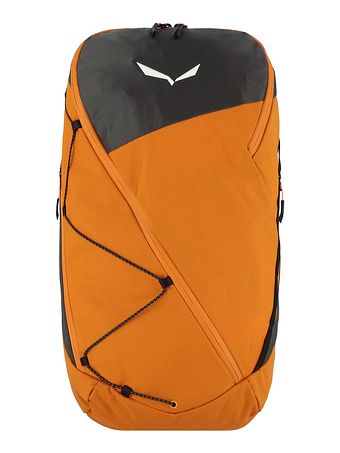 Salewa Puez 25 Trekking-rygsæk 49 cm
