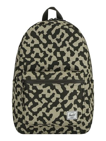 Herschel Settlement Daypack 45 cm Laptoprum