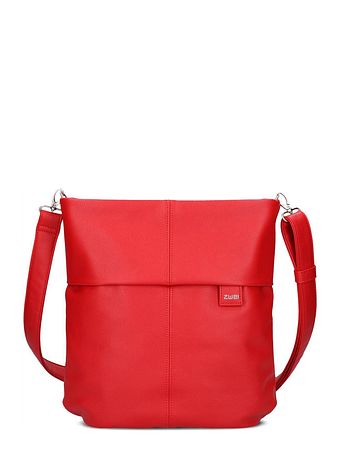 Zwei Mademoiselle.M Skuldertaske 31 cm