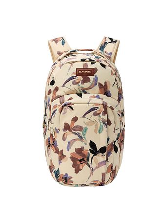 Dakine Campus 33L Mochila urbana L 52 cm Compartimento para el portátil Dakine Campus 33L Mochila urbana L 52 cm Compartimento para el portátil