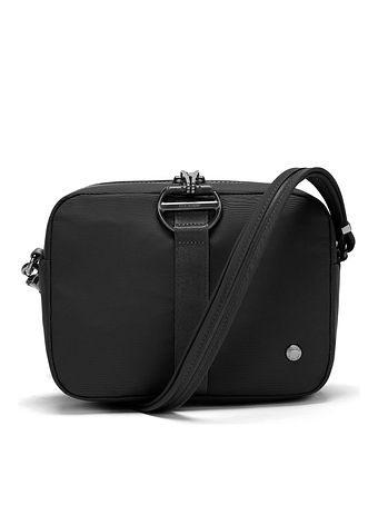 Pacsafe Citysafe CX Umhängetasche RFID 21 cm Pacsafe Citysafe CX Umhängetasche RFID 21 cm