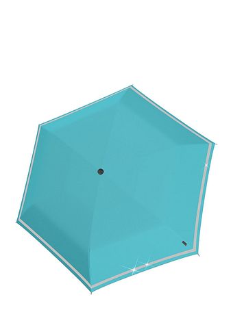 Knirps Rookie Håndparaply 22 cm