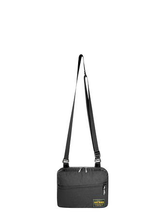 Tatonka Skuldertaske 27 cm