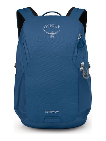 Osprey Astronova Daypack 49.5 cm Laptoprum Osprey Astronova Daypack 49.5 cm Laptoprum