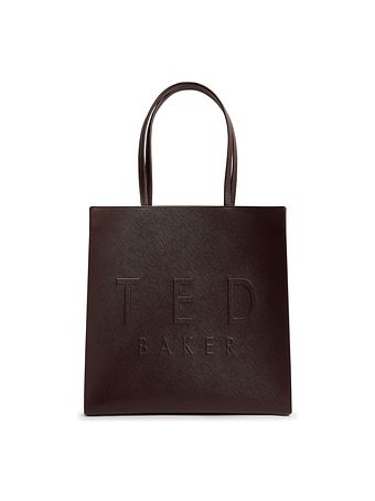 Ted Baker Iconny Bolso para hombre 45 cm Ted Baker Iconny Bolso para hombre 45 cm