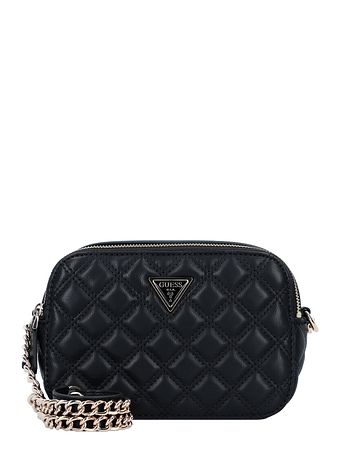 Guess Giully II Skuldertaske 20 cm Guess Giully II Skuldertaske 20 cm