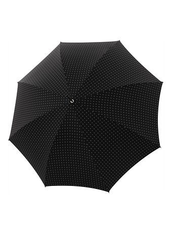 Doppler Manufaktur Deštník na tyči Cottage Diplomat 91 cm