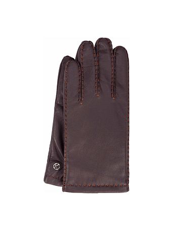 Kessler Millie Handsker Læder