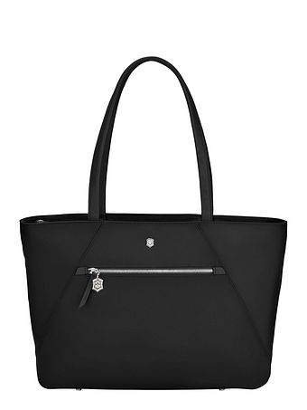 Victorinox Victoria Signature Shopper-taske 51 cm Laptoprum Victorinox Victoria Signature Shopper-taske 51 cm Laptoprum