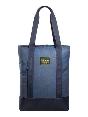 Tatonka City Stroller-rygsæk 43 cm med rum til bærbar computer