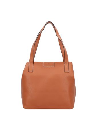 Tom Tailor Miri skuldertaske 27 cm