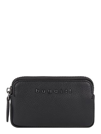bugatti Bella Nøgletui Læder 12 cm bugatti Bella Nøgletui Læder 12 cm