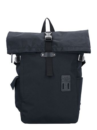 Harvest Label Norikura-rygsæk 38 cm