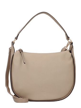 Gabor Caissy Skuldertaske 32 cm