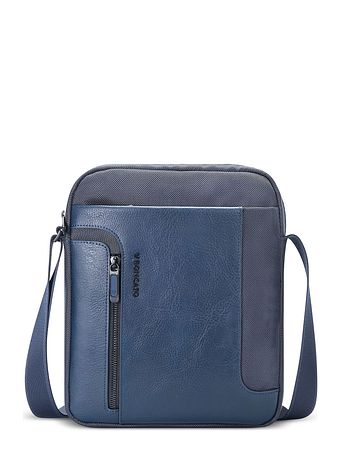 Roncato Panama 4.0 Skuldertaske 23 cm Roncato Panama 4.0 Skuldertaske 23 cm