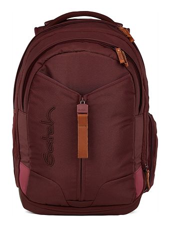satch Match Skoletaske 45 cm