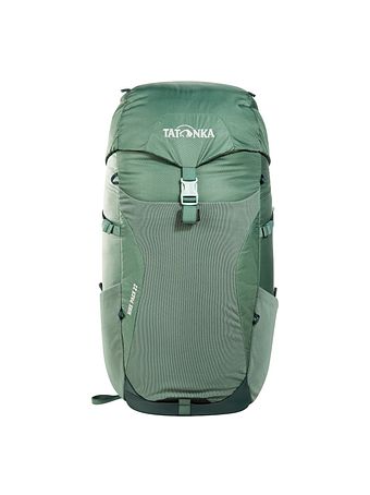 Tatonka Hike Pack 22 Trekkingový batoh 50 cm