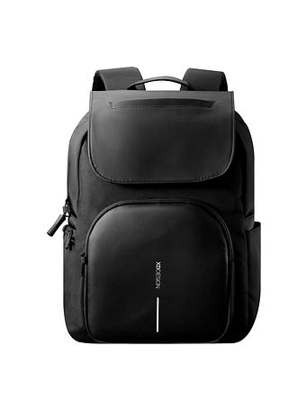 XD Design Bobby Batoh 41.5 cm Kapsa na notebook