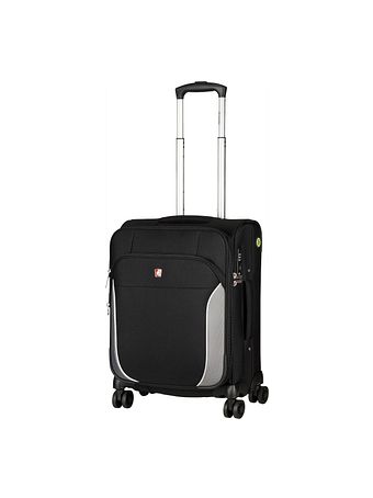 Traveller PROnature 4-hjulet kabinevogn 54 cm
