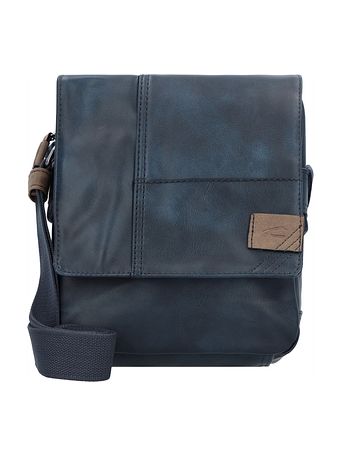 camel active Laos Skuldertaske 21 cm camel active Laos Skuldertaske 21 cm