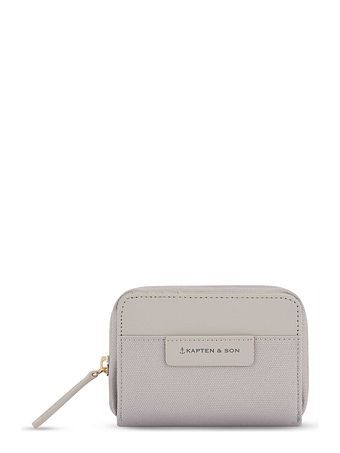 Kapten & Son Bergen Pung 12 cm