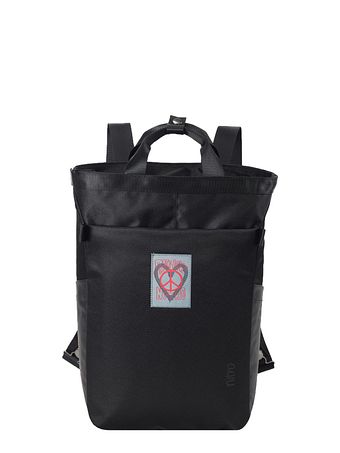 NITRO Mojo Daypack 28 cm Laptoprum