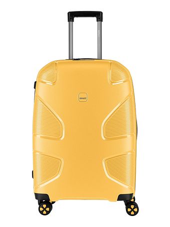 IMPACKT IP1 4 hjul Trolley 67 cm