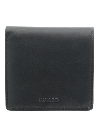 Picard Brooklyn Pung Læder 9.5 cm