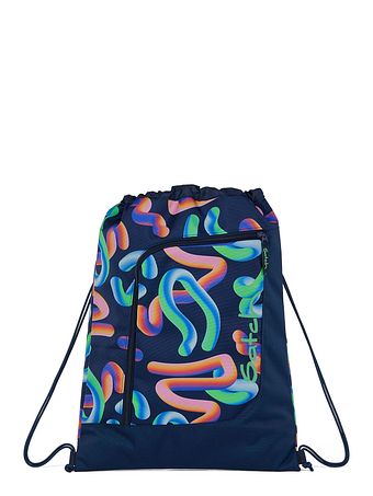 satch Gymnastikpose 44 cm