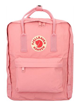 Fjällräven Kanken-rygsæk 38 cm