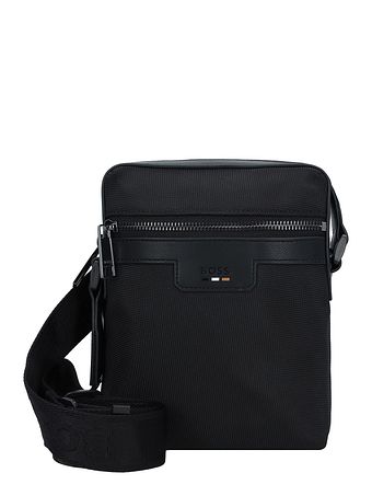 Boss Ray Mini Bag skuldertaske 17 cm