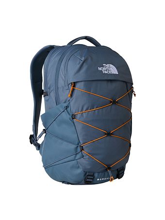 The North Face Borealis-rygsæk 49,5 cm med rum til bærbar computer
